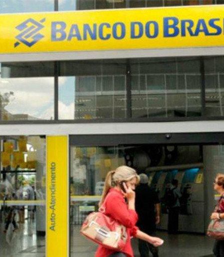Tesouro Nacional lança título com aplicação a partir de R$ 1 