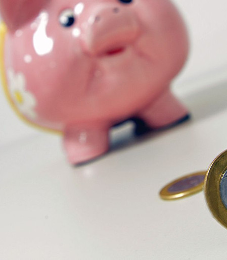Entenda como funciona investir no Tesouro Reserva