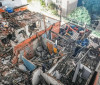 Moradores sentiram cheiro de gás 3 horas antes da explosão no Jaguaré