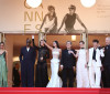 Festival de Cannes 2026 abre mercado global do audiovisual