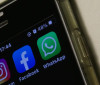 Febraban alerta para golpe do falso emprego