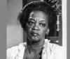 Dama do teatro, Ruth de Souza nascia há 105 anos; relembre trajetória