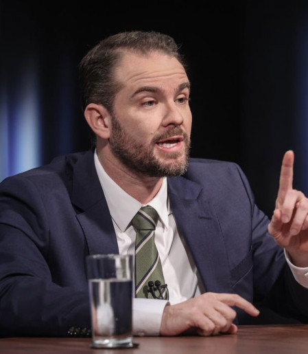 Regulação para IA será flexível e terá níveis de risco, diz Durigan