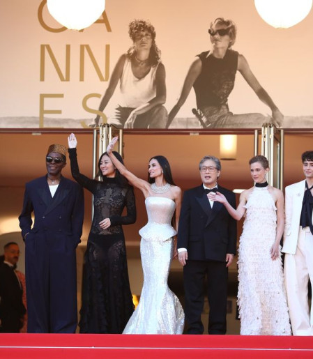 Festival de Cannes 2026 abre mercado global do audiovisual