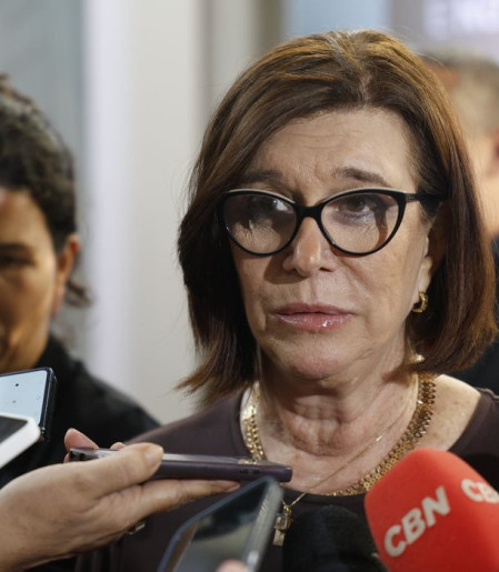 Petrobras busca aumento de produção para mitigar efeitos da guerra