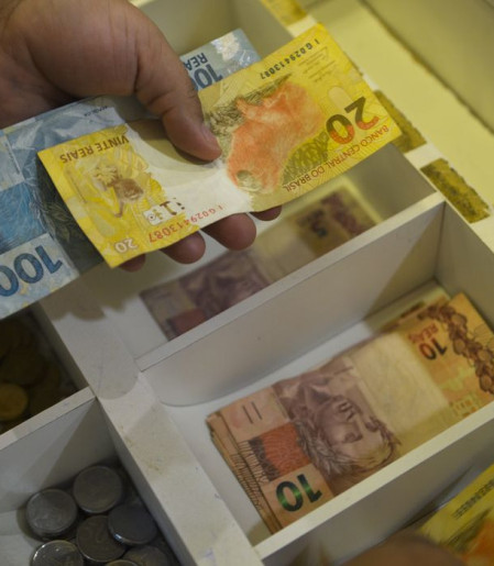 Desenrola: bancos devem transferir valores esquecidos a fundo público