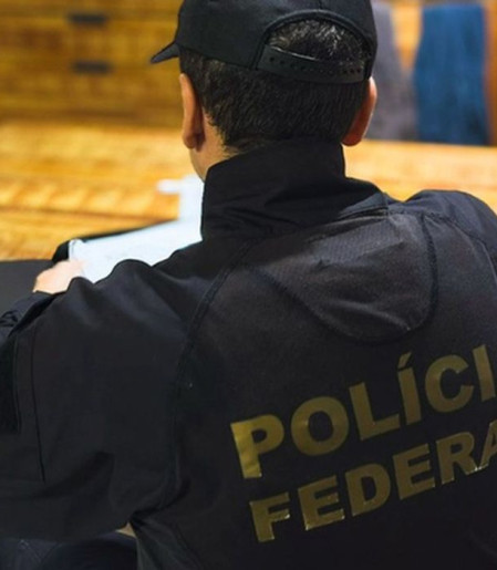 Operação Força Integrada II combate facções criminosas em 16 estados