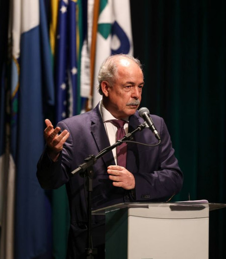 BNDES pretende investir R$ 50 bilhões no setor de minerais críticos