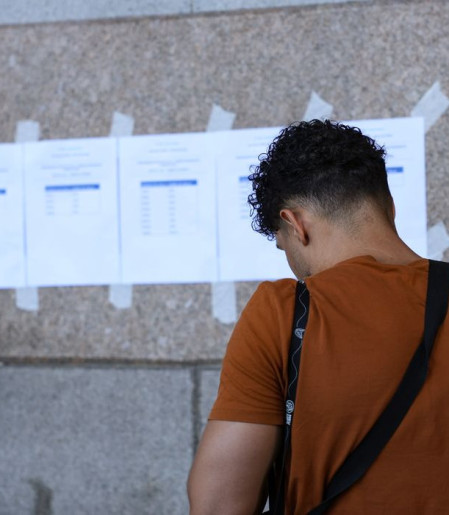 Governo autoriza mais 115 nomeações do primeiro concurso unificado