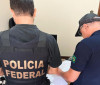 PF investiga instituto de previdência de Cajamar por gestão temerária