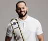 Jazz Livre recebe trombonista Felipe Brito para live na Rádio MEC 