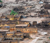 Samarco reabre programa de indenizações por 45 dias