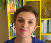 Myrian Pereira é a nova diretora de Jornalismo da EBC
