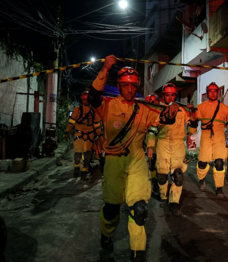 Explosão: apuração vai revelar o que deu errado, diz diretor da Comgás