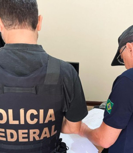 PF investiga instituto de previdência de Cajamar por gestão temerária