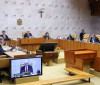 STF valida lei que garantiu igualdade salarial entre homens e mulheres
