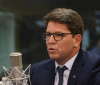 STF apura emenda parlamentar para produtora de filme sobre Bolsonaro