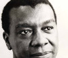 Com Milton Santos, Fliaraxá coloca a literatura no centro do mundo