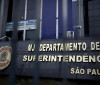 Pai de Daniel Vorcaro é preso na 6ª fase da operação Compliance Zero