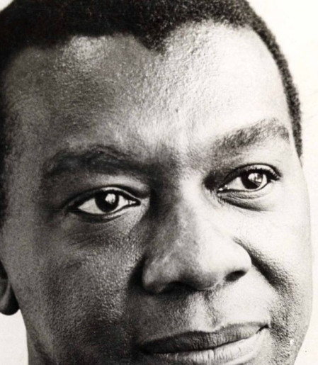 Com Milton Santos, Fliaraxá coloca a literatura no centro do mundo