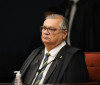 Dino abre apuração sobre emendas para produtora do filme de Bolsonaro