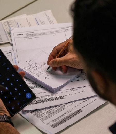 Caixa já renegociou R$ 820 milhões no novo Desenrola Brasil