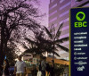 EBC reforça aposta no futuro com Política de Inovação
