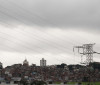 SP: Defesa Civil alerta para temporais isolados e queda de temperatura
