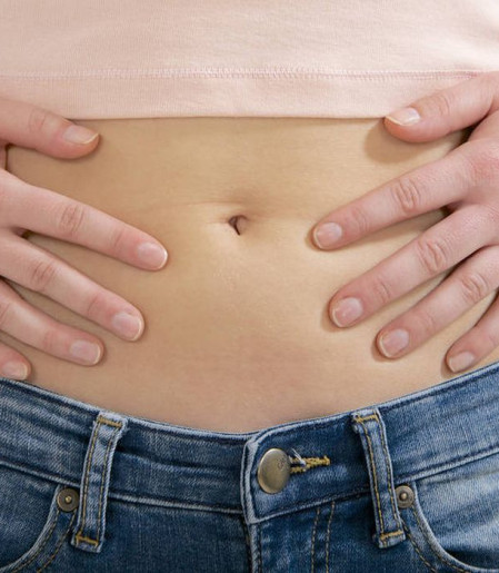 Diarreia e dor abdominal acendem alerta para doenças intestinais