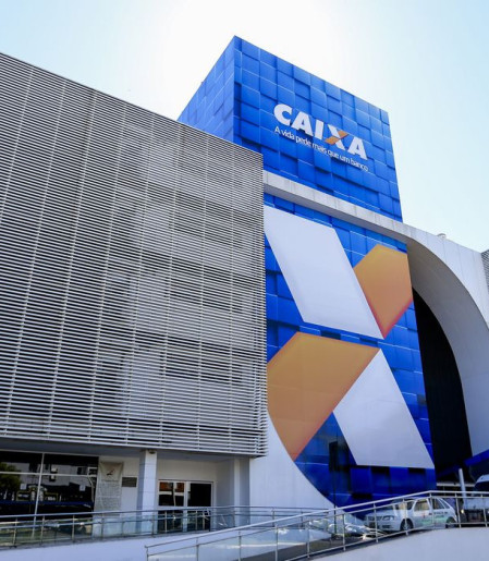 Registros guardam história de poupança para alforria de escravizados
