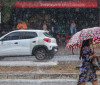 Santa Catarina decreta alerta climático por causa do El Niño