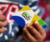 Aplicativo do Bolsa Família tem novas funcionalidades a partir de hoje