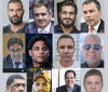 Master: operação da PF contra fraude bilionária completa seis meses