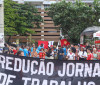 Caminhos da Reportagem debate impactos da escala 6x1 no Brasil