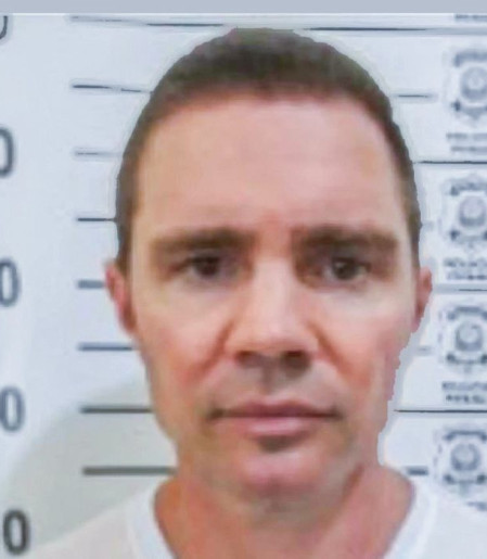 Vorcaro é transferido para carceragem da superintendência da PF 