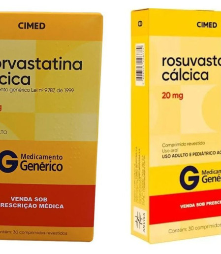 Anvisa suspende corticoide e remédio para colesterol; veja quais lotes