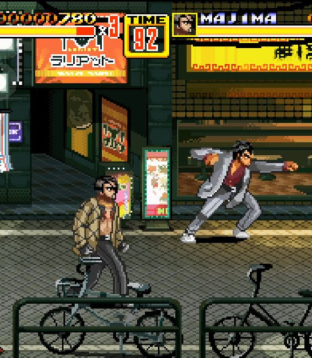 Plataformas de games podem ser usadas como incubadoras de cibercrimes
