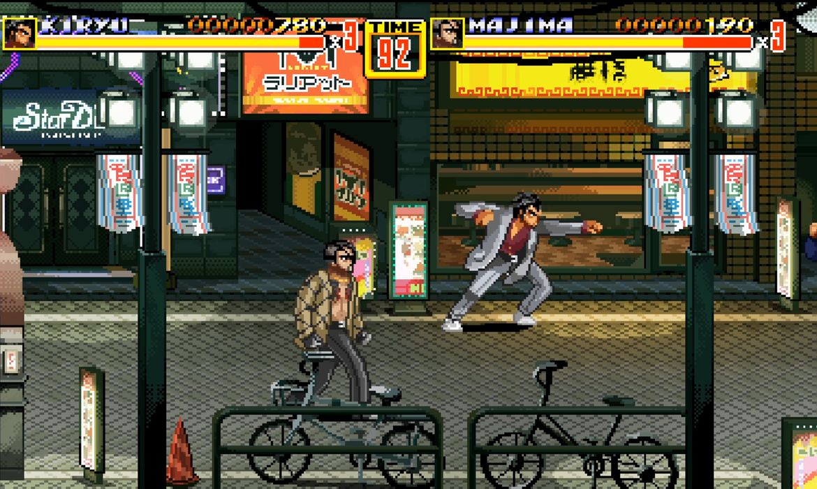 Plataformas de games podem ser usadas como incubadoras de cibercrimes