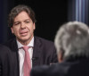 Na Mesa com Datena recebe nesta terça o ministro das Comunicações 