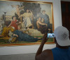 Semana Nacional de Museus deste ano propõe reflexão sobre união e paz