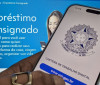Consignados: INSS passa a exigir biometria facial a partir desta terça