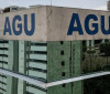 AGU diz ao STF que Lei da Dosimetria é inconstitucional