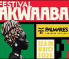 Festival Akwaaba, em São Paulo, celebra ligação entre África e Brasil