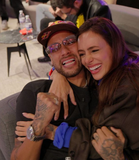 Confiante no hexa, Neymar projeta última Copa do Mundo da carreira 