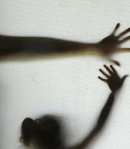 Governo cria política de combate ao abuso de crianças e adolescentes