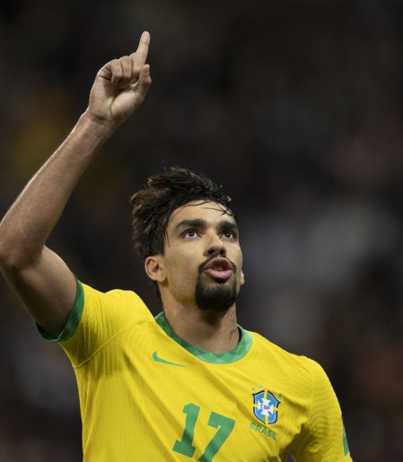 Comentaristas da EBC avaliam lista final de convocados da seleção