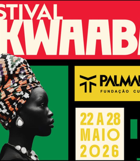 Festival Akwaaba, em São Paulo, celebra ligação entre África e Brasil