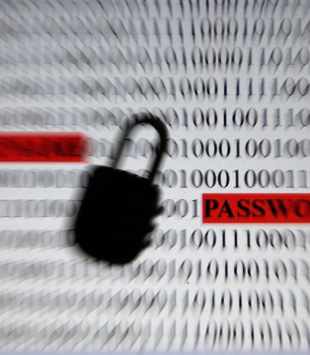 Material do governo ajuda população a se proteger de golpes digitais 