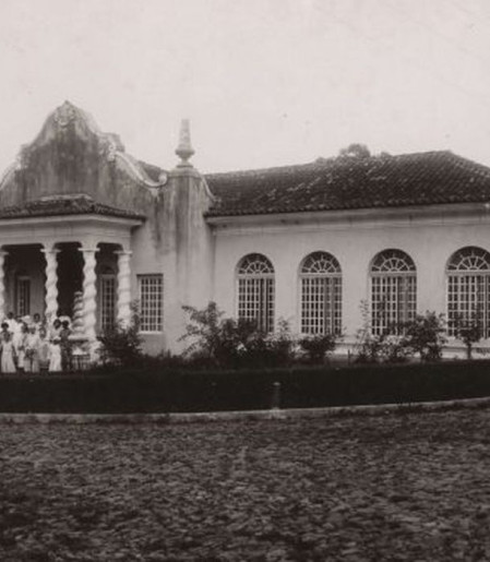 Luta antimanicomial: UFJF e UFMG se desculpam por cadáveres em aulas