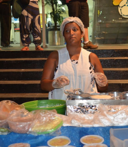 6ª Teia Nacional tem programação cultural diversa e gratuita no ES